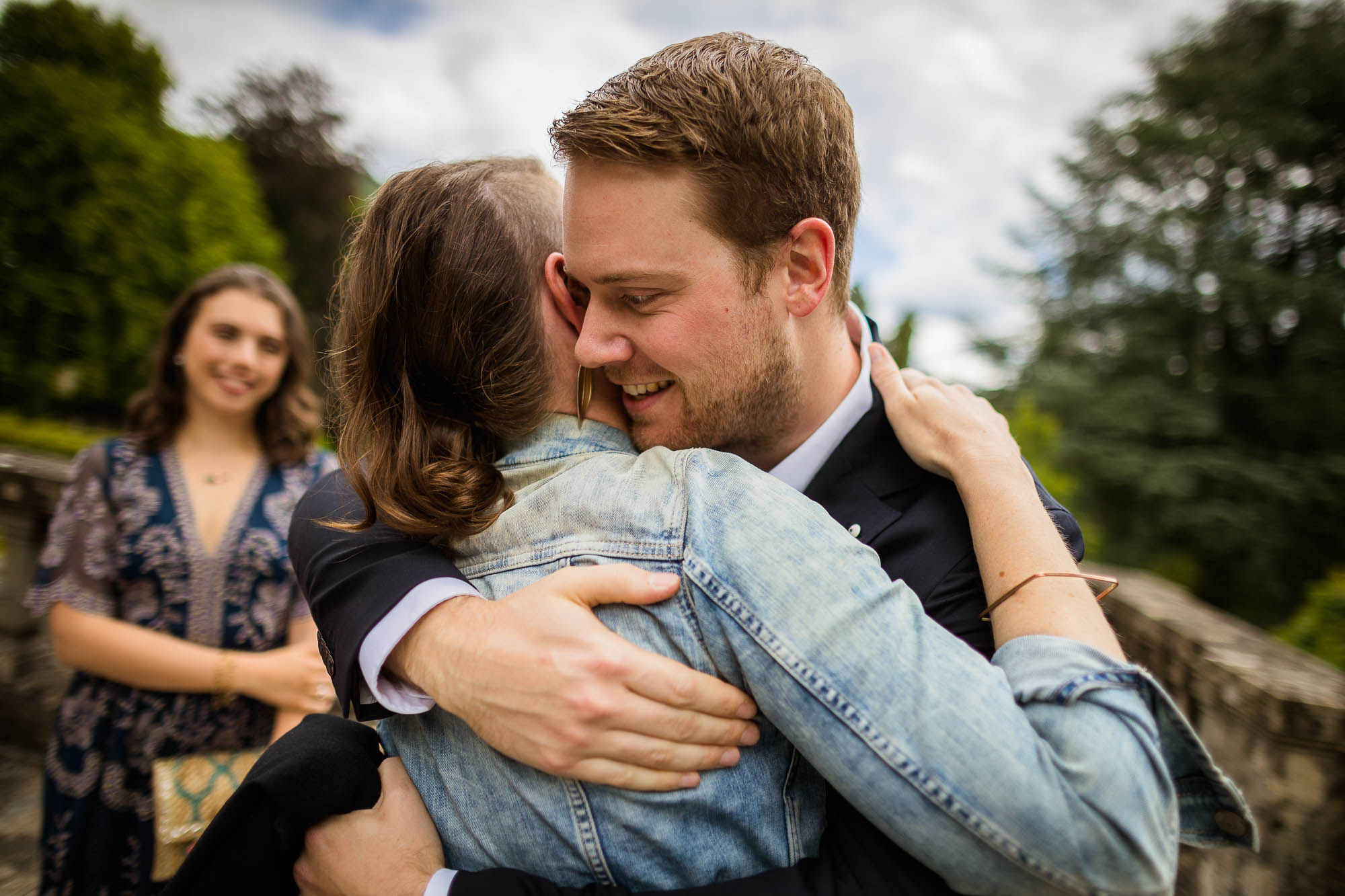Export x3 1DX29295 Hochzeit 2020 Nicole & Daniel